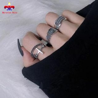 Marvelous Fashion Accessories, Cửa hàng trực tuyến | BigBuy360 - bigbuy360.vn