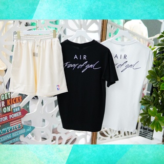 [Có Video + Ảnh Thật] Áo Fear Of God hàng cao cấp