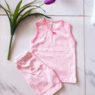 set ba lỗ cho bé trai gái