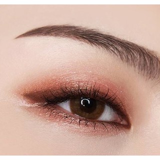 Bảng Phấn Mắt 12 Ô Beauty Creations Eye Bloom