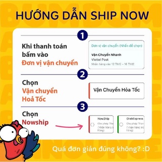 Bánh Nabati Vị Phô Mai