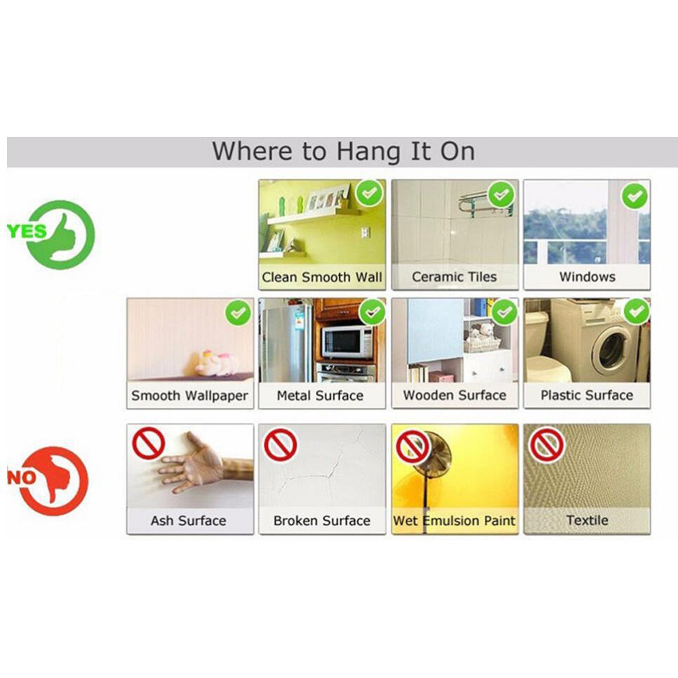 Giấy Dán Tường Bằng Xốp PE Dày Họa Tiết Gạch 3D Cổ Điển DIY
