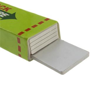 Đồ chơi kích thích sự phát triển của bé