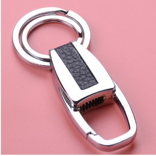 💛️freeship🚛 móc treo chìa khóa cao cấp 206295