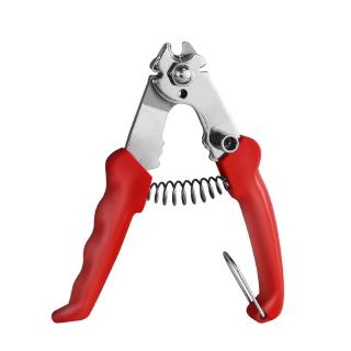 Kềm Cắt Dây Cáp Phanh Xe Đạp M1