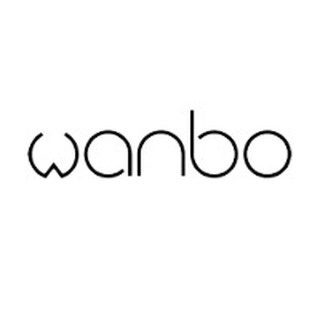 Wanbo Official Store