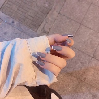 móng giả BlackPink