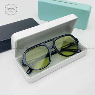 Hộp đựng kính cận thời trang đẹp