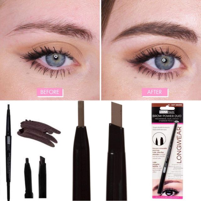 Mỹ Phẩm USA  _  NIRA