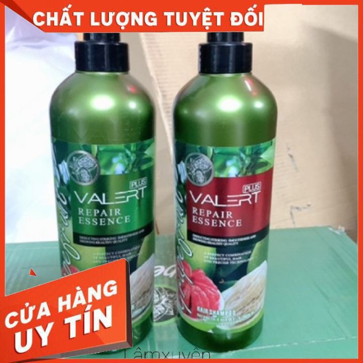 BỘ DẦU GỘI XẢ BƯỞI KÍCH THÍCH MỌC TÓC SIÊU MỀM MƯỢT GRAPEFRUIT 850ML