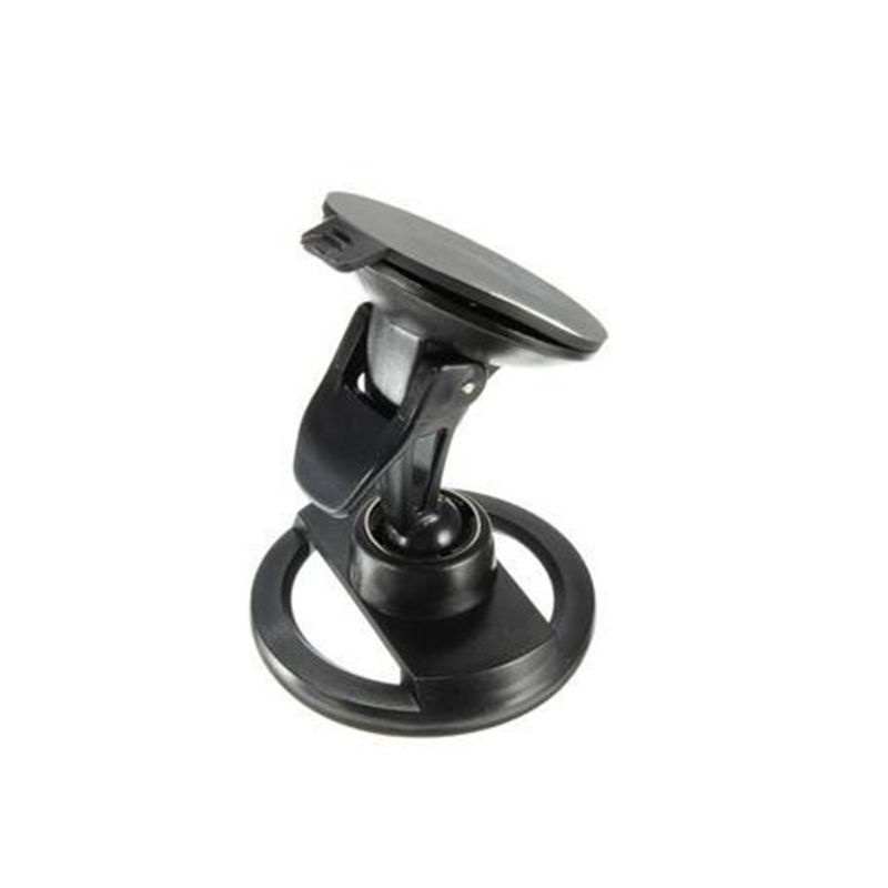 Giá Đỡ Điện Thoại GPS Gắn Kính Chắn Gió Xe Hơi Chịu Nhiệt Dễ Lắp Đặt Cho ONE 125