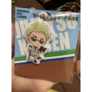 (100) [jjk] tổng hợp các đồ goods