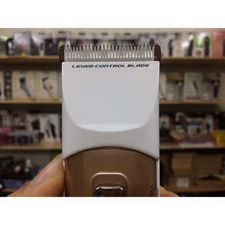 Tông Đơ Cắt Tóc Codos CHC-951 Lưỡi Sứ Cao Cấp