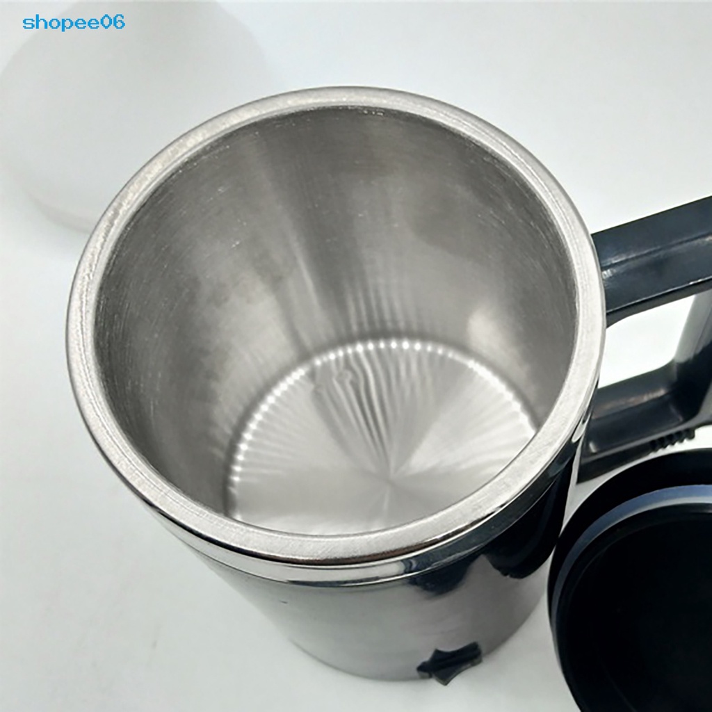 Set dụng cụ đánh bóng bề mặt bóng đèn pha xe hơi 220V tiện lợi