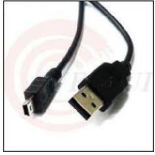 Cáp sạc loa đầu V3