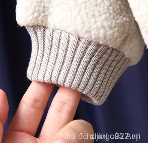 Lovely Fashion Hoodies For Kids