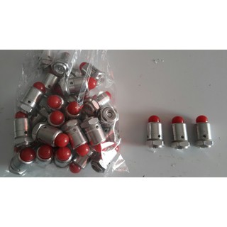 Van an toàn nồi áp suất gas