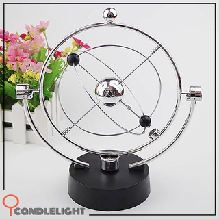 Con Lắc Newton Để Bàn Trang Trí