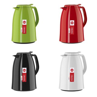(Hàng Đức) Bình giữ nhiệt Emsa Mambo 1 lít