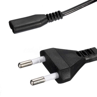 TÔNG ĐƠ CẮT TÓC TRẺ EM KM-2516 [Tông đơ hớt tóc, Tông đơ trẻ em, Máy hớt tóc, Máy cắt tóc ]