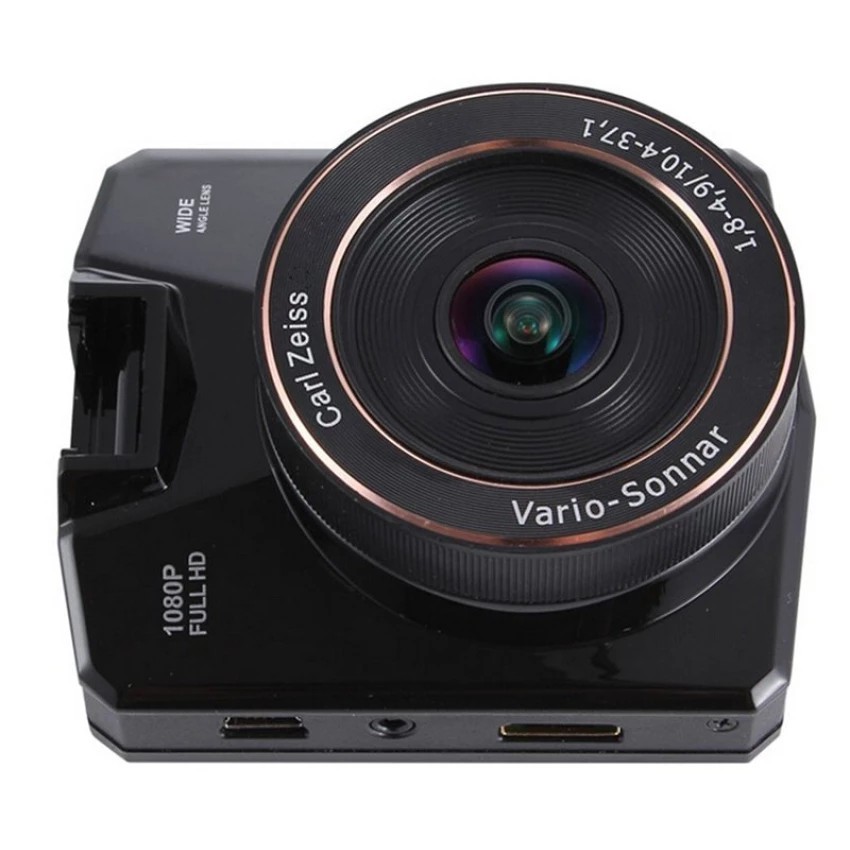 Máy Quay Hành Trình Mini K1s Cho Xe Ô Tô | BigBuy360 - bigbuy360.vn