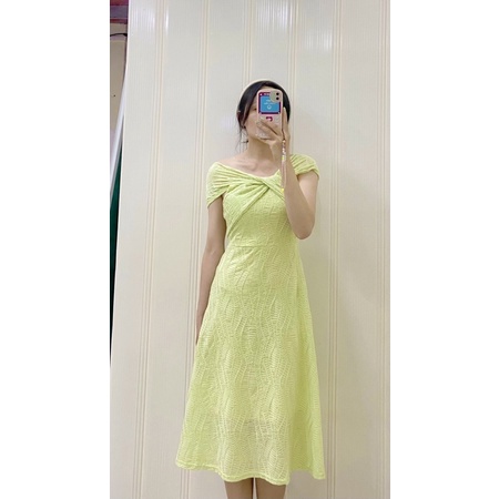 ĐẦM LẺ ĐỒNG GIÁ