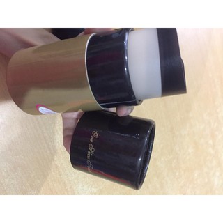 Áo Bra dán ngực siêu cấp ống cuộn