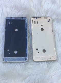 Vỏ j510 (j516)