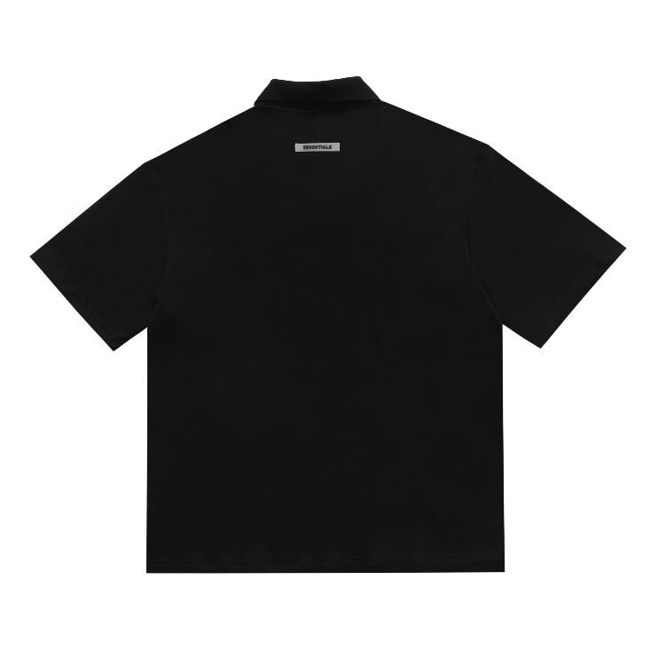 Áo Thun Cotton Tay Ngắn Phản Quang Thời Trang Cho Nam Nữ