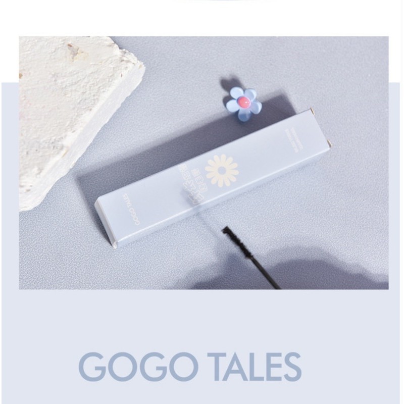 Mascara Gogotales hoa cúc | BigBuy360 - bigbuy360.vn