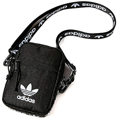 Túi đeo chéo Adidas