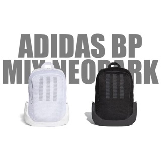Balo Neopark xuất xịn