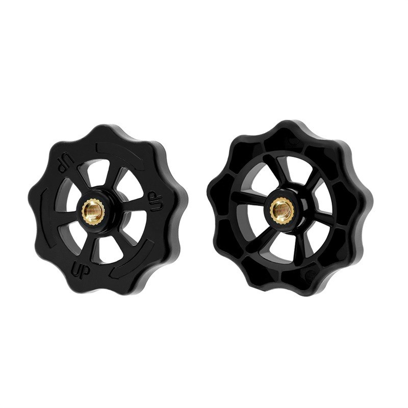 Bộ Phụ Kiện Cho Máy In 3d Mk8 | BigBuy360 - bigbuy360.vn