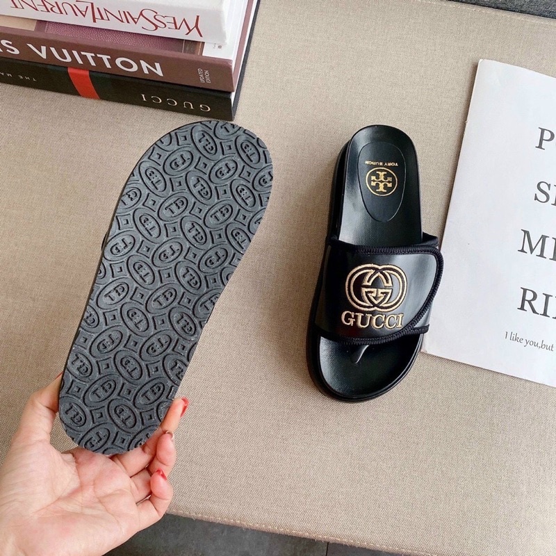 ❄️♥️HÀNG CÓ SẴN ♥️❄️LÊ QUAI DÁN