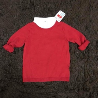 Áo len hm auth có sẵn , áo len hm auth có sẵn , áo len hm auth có sẵn