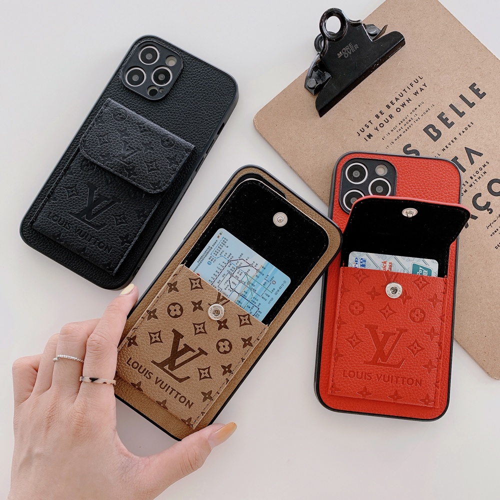 Ốp đIện thoại đa năng thích hợp cho iphone 12 mini 11 pro max mini xs max xr x 8 7 plus