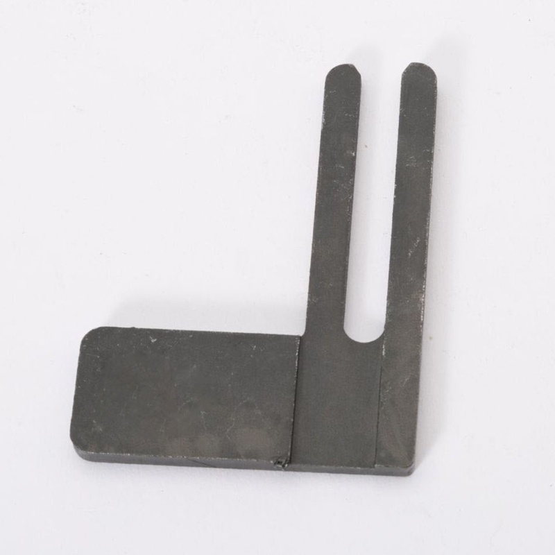 Trục Khóa Cân Bằng Tự Động BM-W N40 N42 N45