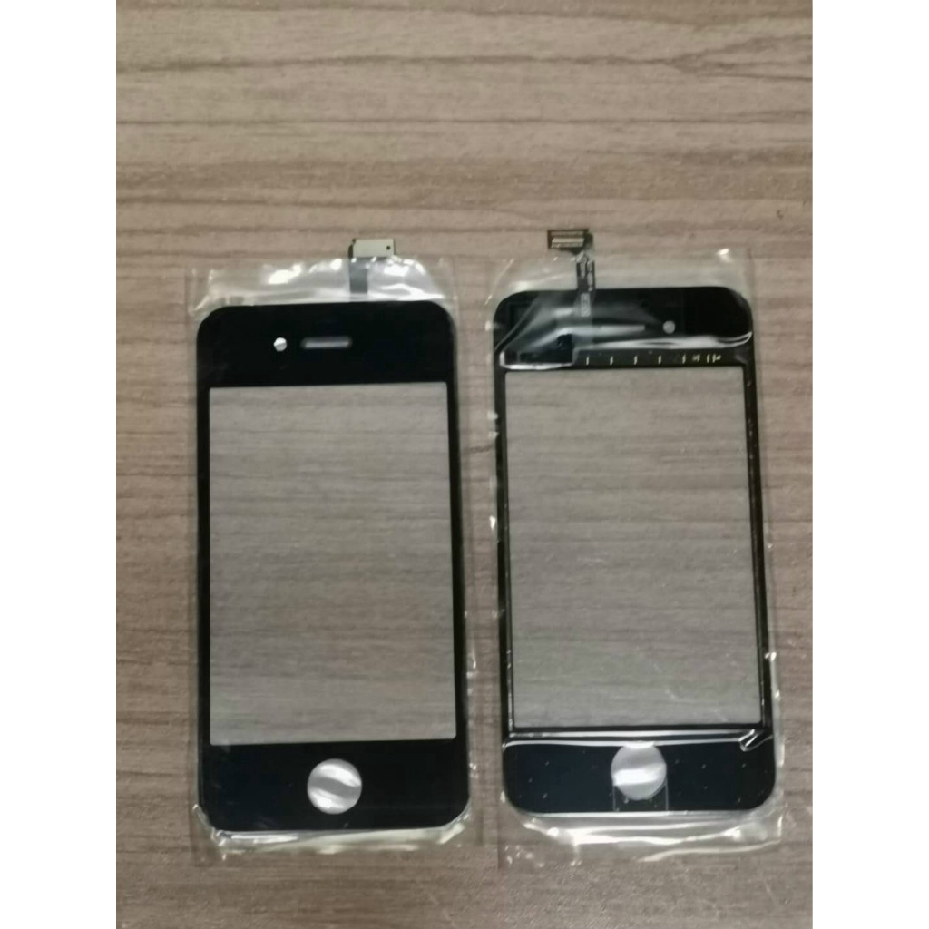 Màn Hình Cảm Ứng Lcd Thay Thế Cho Iphone 4 Ip4