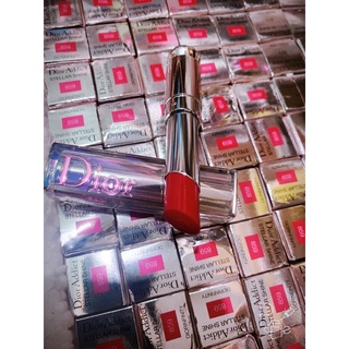 Son Dior addict stellar shine 859