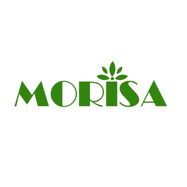 MORISA