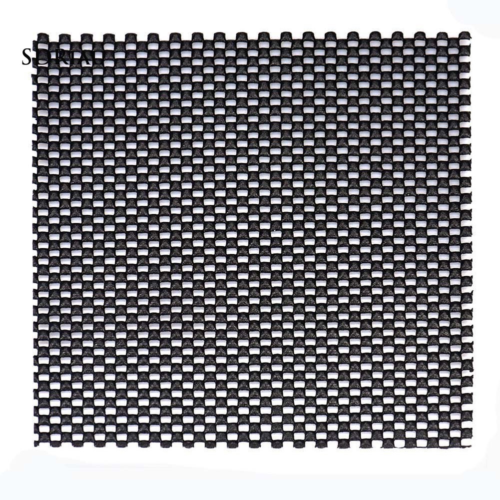 Giá Đỡ Điện Thoại Bằng Xốp Chống Trượt Gắn Bảng Điều Khiển Xe Hơi