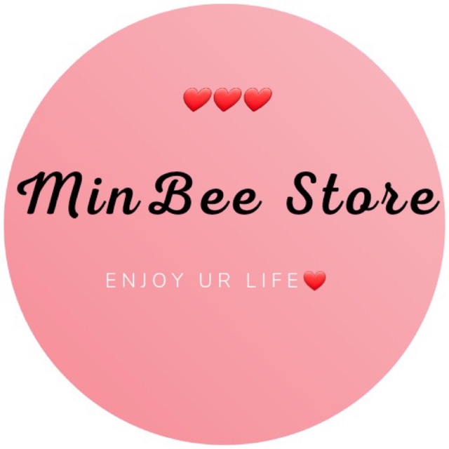 MinBee Store