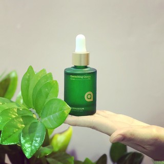 Serum cấp ẩm phục hồi