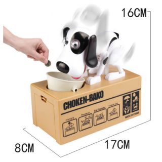 Đồ chơi trẻ em bé nào cũng mê