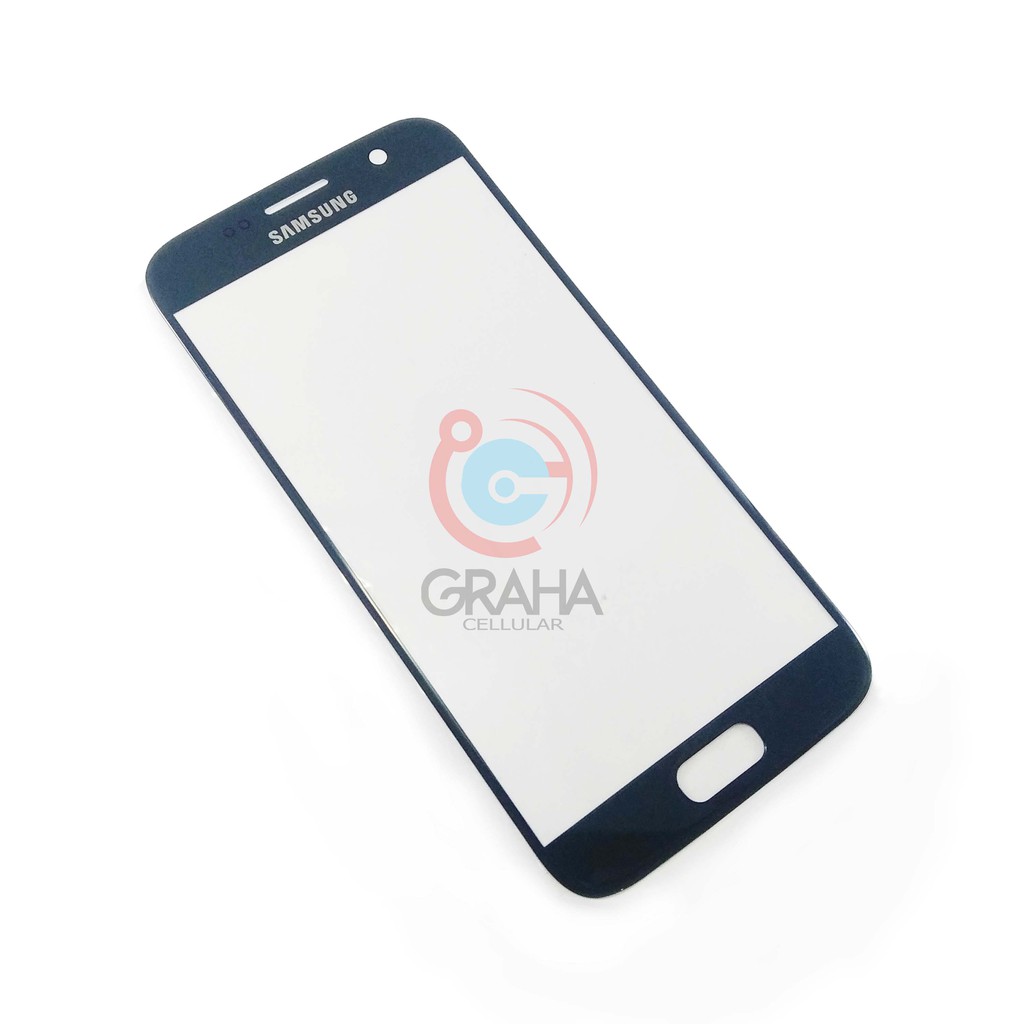 Kính Màn Hình Cảm Ứng Chất Lượng Cao Thay Thế Cho Samsung S7 / G930F