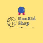 Phụ Kiện Điên Thoại 2K