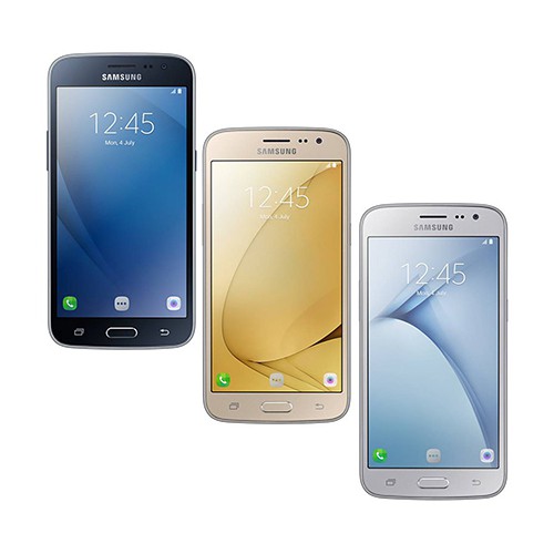 Điện thoại Samsung Galaxy J2 Pro 2018 - chính hãng - Bảo hành 12 tháng