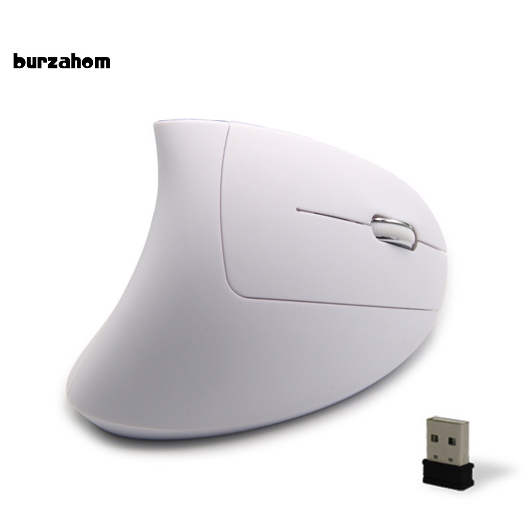 Chuột không dây Tốc Độ Cao