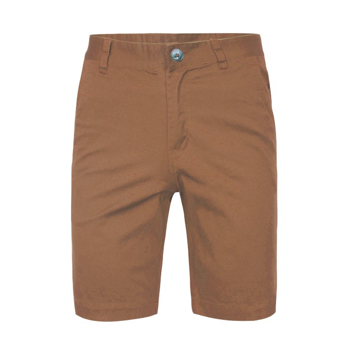 Quần short Kaki nam cao cấp Gabo Fashion QSK00