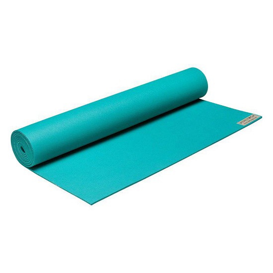 THẢM TẬP YOGA TPE PRO-CARE